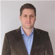 Clases online de programación en java, c, cpp , python, pascal, Ada